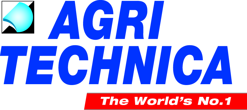 Компания NSK представляет новую продукцию на выставке Agritechnica 2015